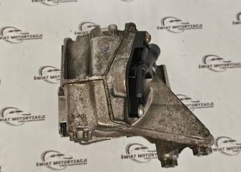 PEUGEOT 308 2.0 HDI RH02 10DYYG 163KM obudowa filtra paliwa 968319968000