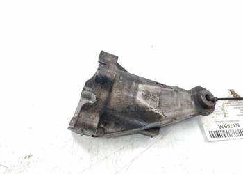 MOCOWANIE SILNIKA MERCEDES E-KLASA W212 A6512233404 MOCOWANIE SILNIKA MERCEDES E-KLASA W212 A6512233404