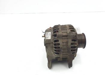 ALTERNATOR MAZDA 6 A3TB4981