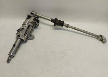 TESLA MODEL Y 2024r, KOLUMNA KIEROWNICZA 1188876-00-A