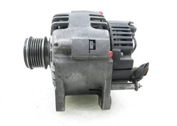 ALTERNATOR VW GOLF IV 1.9 TDI 038903023S SG12B015 