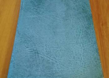 Procesy demograficzne w województwie gdańskim 1945-1965 Izydor Sobczak