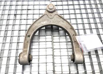 WAHACZ LEWY PRZÓD BMW G30 Sedan/Limuzyna 6861185 PRZEDNI, LEWA