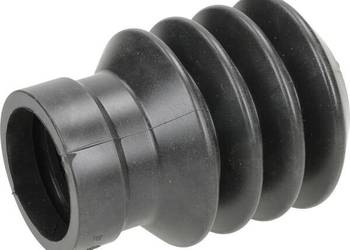 Mieszek II 30740600005