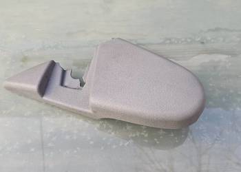 Oslona fotela lewy przód mercedes w210 lift 2109180530