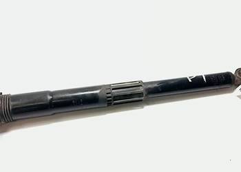 AMORTYZATOR PRAWY TYŁ SKODA KAROQ 5Q0513049HP