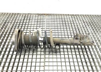 AMORTYZATOR PRAWY PRZÓD ZE SPRĘŻYNĄ MERCEDES S212 2.1 A2123200338