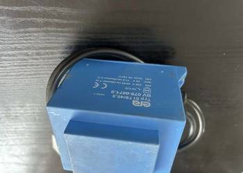 Transformator kotła DOMOLIGHT DML 3-18 LP