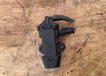 Konwerter ciśnienia BMW E92 335D 284KM