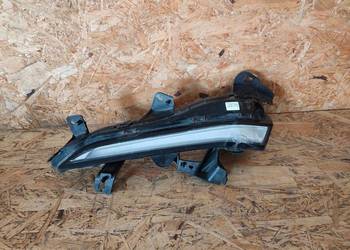 Lampa DRL LED Peugeot 508 II Prawy 89911714