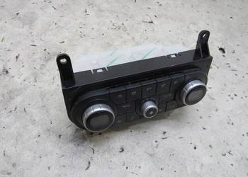 PANEL KLIMATYZACJI QASHQAI J10 27500BB60A