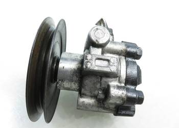 POMPA WSPOMAGANIA KIA SPORTAGE I 2.0 TD 4WD 83 - RF 0K024326808