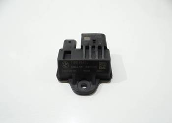 PRZEKAŹNIK ŚWIEC ŻAROWYCH BMW E84 E90 7810856