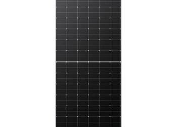 Paleta 36x panel fotowoltaiczny LONGI 585W LR5-72HTH-585M