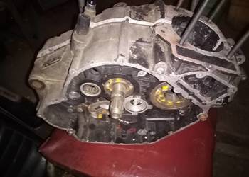 kartery. Cagiwa350
