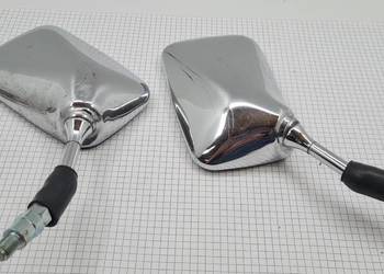 Honda Shadow 90/50 lusterka oryginał Honda SRX