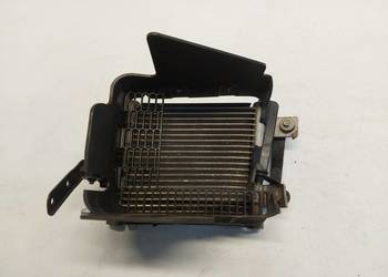 Honda HR-V III eHEV, 2022r. CHŁODNICA OLEJU KIEROWNICA POWIETRZA NG671001