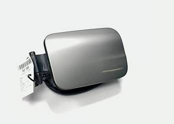 KLAPKA WLEWU PALIWA BMW X4 M F98