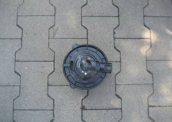 mercedes ml 163 lift 01-05r wentylator dmuchawy denso wersja europejska mercedes ml 163 lift 01-05r wentylator dmuchawy denso wersja europejska