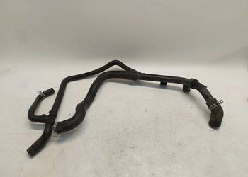 Ford Transit Custom II 2024 przewód rurka wąż wody cieczy pz31-18a582-pac