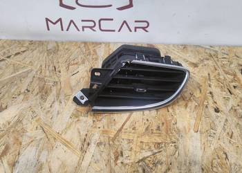 Kratka Nawiewu Prawa Opel Mokka X 2016- 42524489