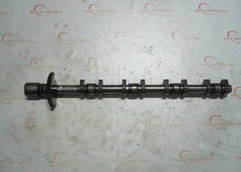 WAŁEK MIMOŚRODOWY ROZRZĄDU V753388880 5F01 CITROEN DS3 1.6 VTI 5F01 10-16