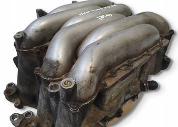 KOLEKTOR SSĄCY Audi A4 B5 2.6 V6 078133222K