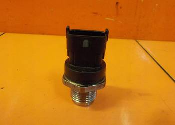 i40 iX35 SPORTAGE 1.7 CRDI 15r 136KM czujnik cisnienia paliwa