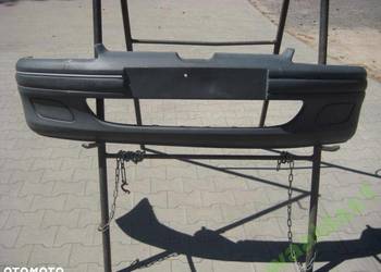 PEUGEOT 106 LIFT 96-03R ZDERZAK PRZEDNI
