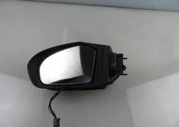 LUSTERKO LEWE MERCEDES-BENZ A W169 A3140417 160