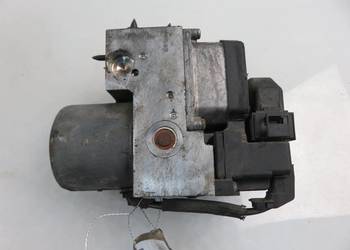 POMPA ABS AUDI A6 C5 0273004574