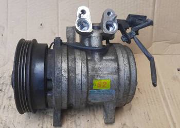 kompresor sprężarka klimatyzacji hyundai getz 97701-1CXXX