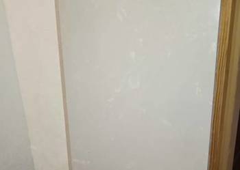 TANIO parapet szary konglomerat Misty gray Parapety od ręki i na wymiar