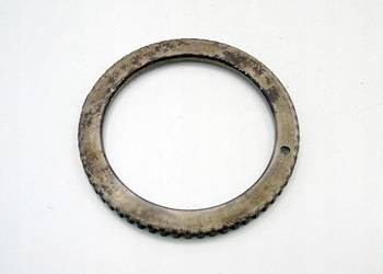 KOŁO IMPULSOWE KORONKA WAŁU 1.4 16V GOLF 4 LEON BORA OCTAVIA I TOLEDO