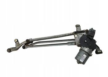 MECHANIZM WYCIERACZEK PRZÓD EU 404564 Honda Civic VII (2001-2005)