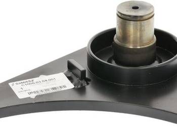 Mocowanie rolki prawe, MAMUT280 10060304001