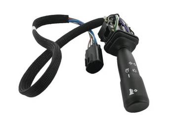 Dźwignia rewersu manetka dźwignia jazdy New Holland 0107420600