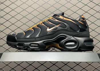 NIKE PLUS TN buty sportowe roz.36 - 46