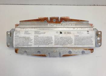 BMW X6 E71 PODUSZKA PASAŻERA AirBag