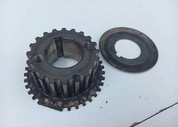 Koło zębate wału Toyota Rav4 ll 2.0 d4d 1cd 00-05rok