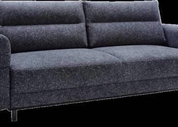 Kanapa NORDIC COMFORTEO - wiele tkanin i kolorów