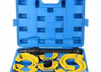 Yinyuan Tools 1000 kg amortyzator Macpherson Coil czytaj opis !!!