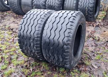 15.0/55-17, 380/55-17 TVS 14PR bez napraw