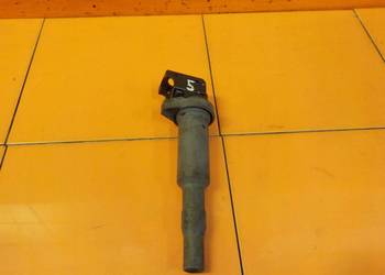 BMW E90 E87 E60 2.0 B 10r 170KM N43 cewka zaplonowa 80281