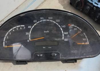 sprinter 903 00-06 licznik 2.2 2.7 cdi A0014464521 174000km