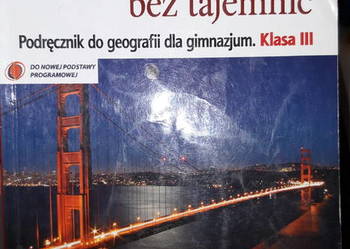 Świat bez tajemnic książki kolekcjonerskie antykwariaty