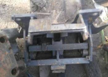 Zaczep hitch Massey Ferguson 3060, 3070, 3080, 3090, 3125, 
