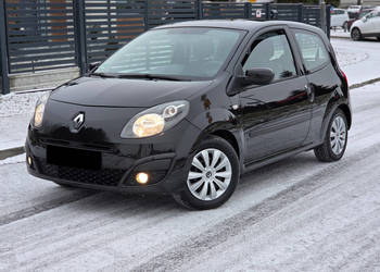 1.2 Benzyna, Klima, Nowe Opony, Mały Przebieg, Zamiana, Raty!