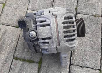 Alternator toyota corolla e12 1.4 vvt-a
