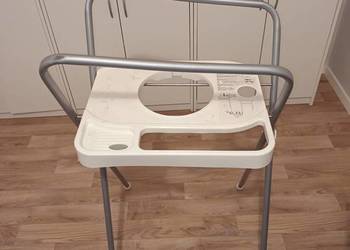 Stojak do wanienki bébé-jou